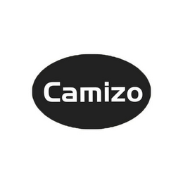 CAMIZO