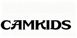CAMKIDS logo