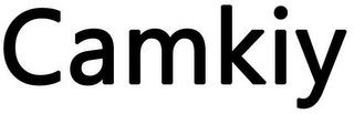 CAMKIY