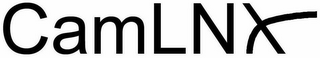 CAMLNX logo