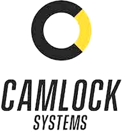 CAMLOCK SYSTEMS logo