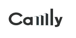 CAMLY logo
