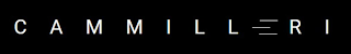 CAMMILLERI logo