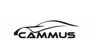 CAMMUS