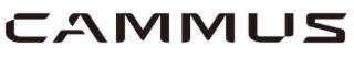 CAMMUS logo