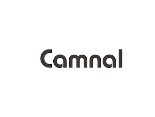 CAMNAL logo