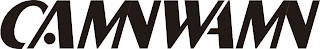 CAMNWAMN logo