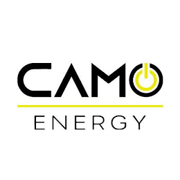 CAMO ENERGY