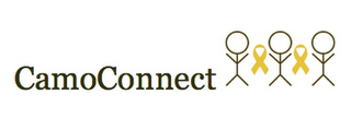 CAMOCONNECT logo