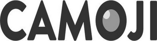 CAMOJI logo