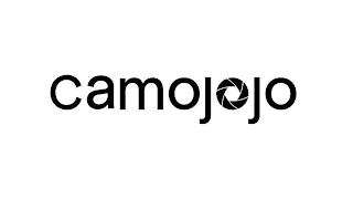 CAMOJOJO logo