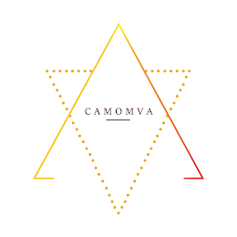 CAMOMVA logo