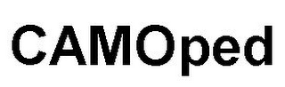 CAMOPED
