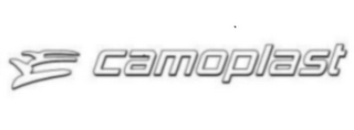 CAMOPLAST logo