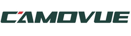 CAMOVUE logo