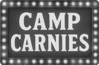 CAMP CARNIES