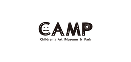 CAMP CHILDREN'S ART MUSEUM & PARK