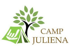 CAMP JULIENA