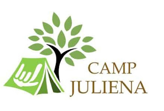 CAMP JULIENA
