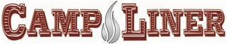 CAMP LINER logo