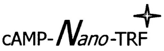 CAMP-NANO-TRF logo