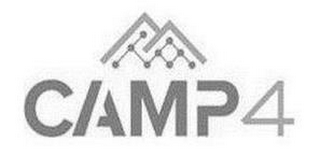 CAMP4