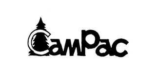 CAMPAC logo