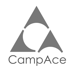 CAMPACE logo