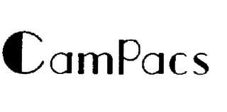 CAMPACS logo