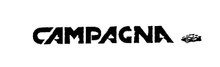 CAMPAGNA logo