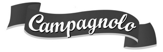 CAMPAGNOLO logo