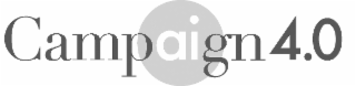CAMPAIGN 4.0 logo