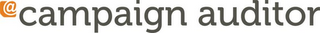 CAMPAIGN AUDITOR logo