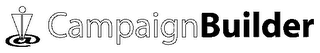 @ CAMPAIGN BUILDER logo