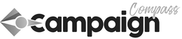 CAMPAIGN COMPASS logo