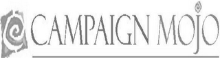 CAMPAIGN MOJO logo