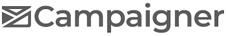 CAMPAIGNER logo