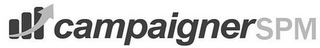 CAMPAIGNERSPM logo