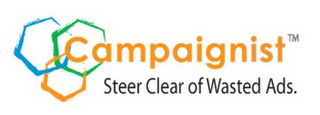 CAMPAIGNIST STEER CLEAR logo