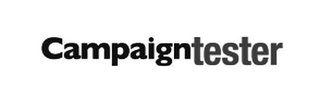 CAMPAIGNTESTER logo