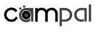 CAMPAL logo