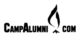 CAMPALUMNI.COM logo