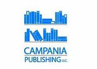 CAMPANIA PUBLISHING, LLC logo