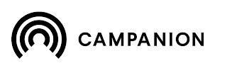 CAMPANION logo