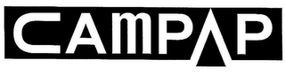 CAMPAP logo