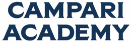 CAMPARI ACADEMY logo