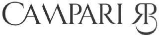 CAMPARI RP