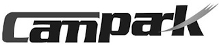 CAMPARK