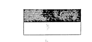 CAMPBELLS logo