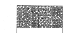 CAMPBELL'S